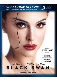 Black Swan