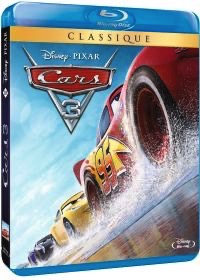 Cars 3