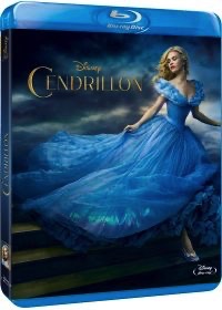 Cendrillon