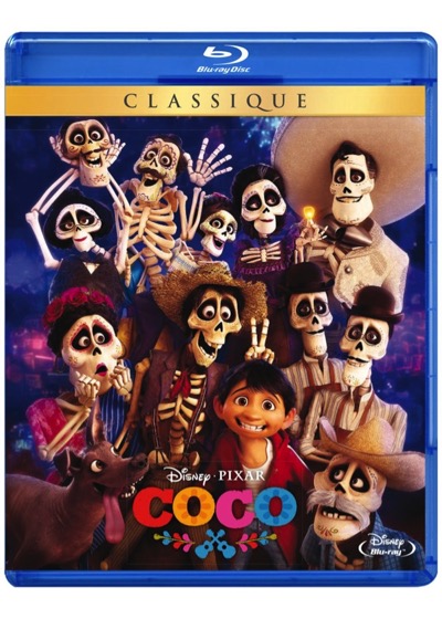 Coco