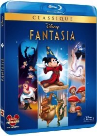 Fantasia