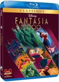 Fantasia 2000