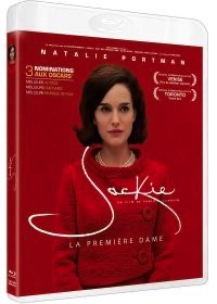 Jackie