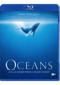 Océans