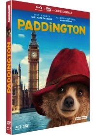 Paddington