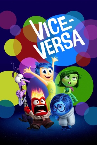 Vice-versa
