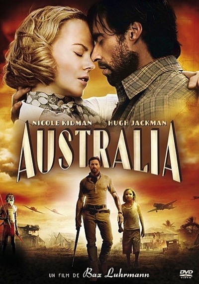 Australia