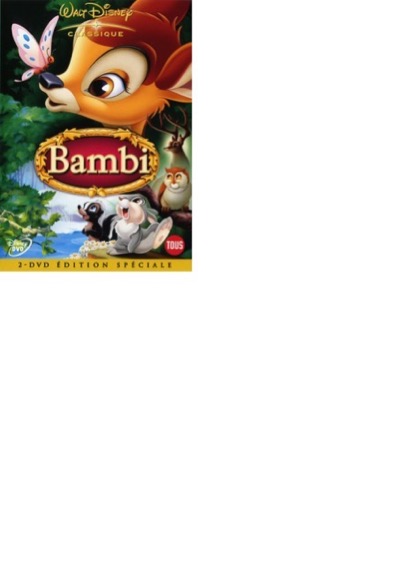 Bambi