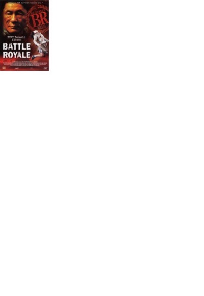 Battle Royale