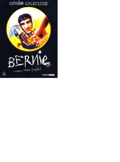 Bernie
