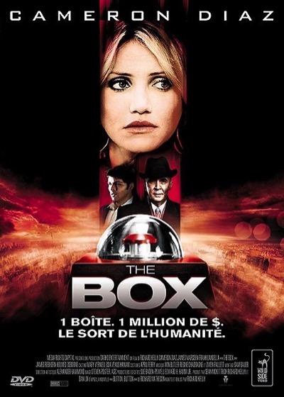 The Box