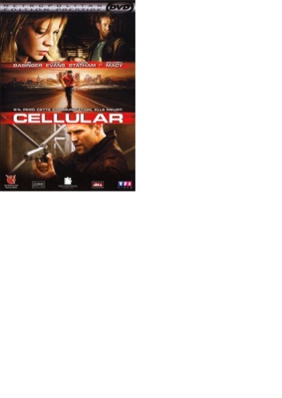 Cellular