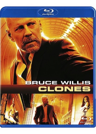 Clones