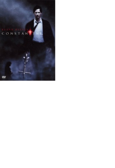 Constantine