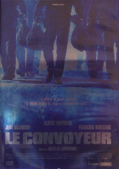 Le Convoyeur