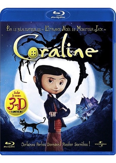 Coraline
