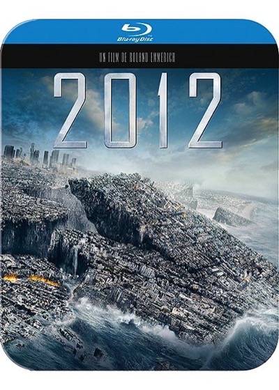 2012
