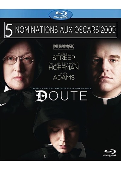Doute