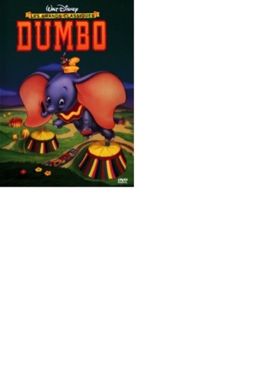 Dumbo
