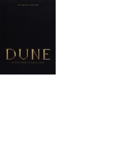 Dune