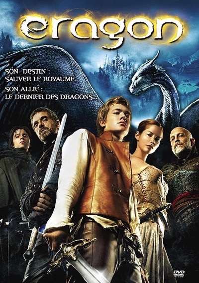 Eragon