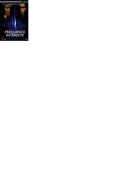 Fréquence Interdite