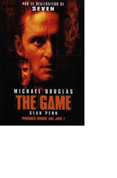 The Game