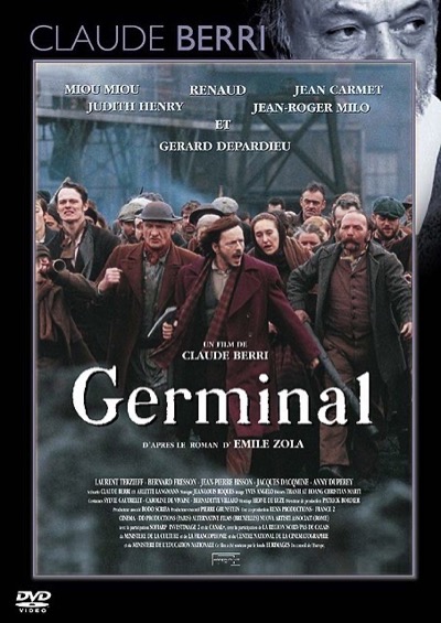 Germinal