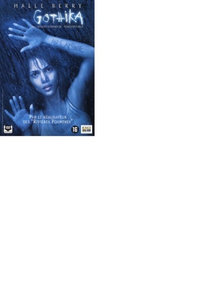 Gothika
