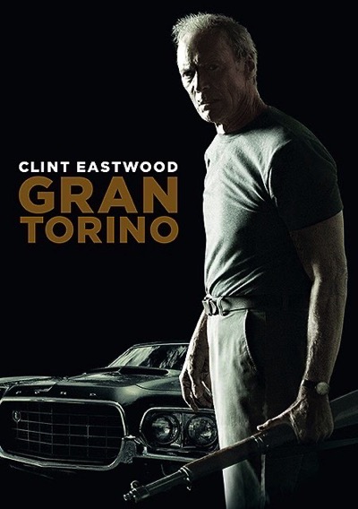 Gran Torino