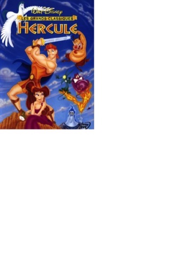 Hercule
