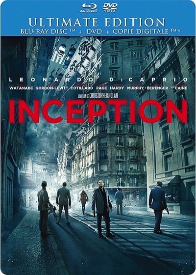 Inception