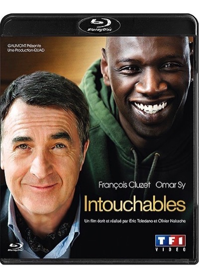 Intouchables