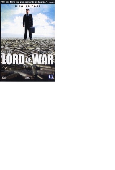 Lord of War