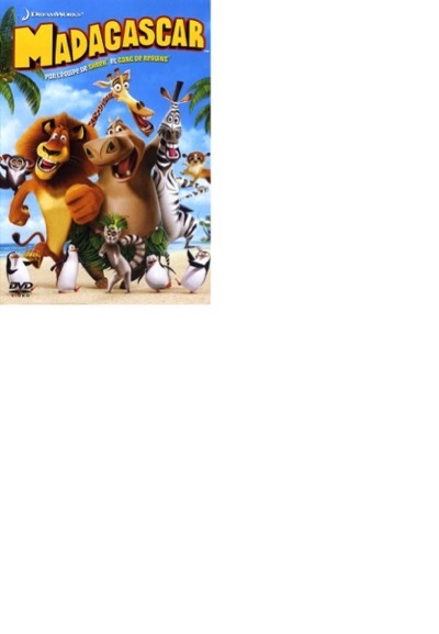 Madagascar