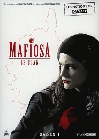 Mafiosa, le clan - Saison 1