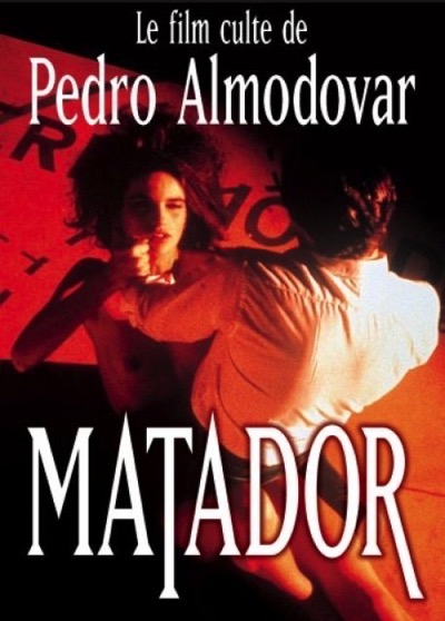 Matador