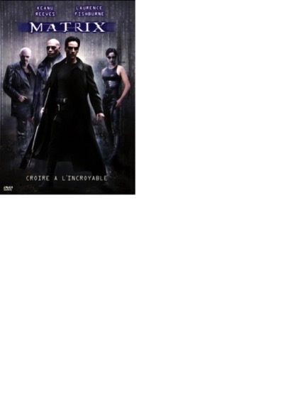Matrix