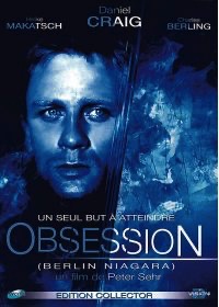 Obsession (Berlin Niagara)