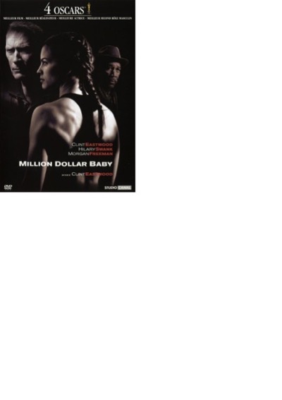 Million Dollar Baby