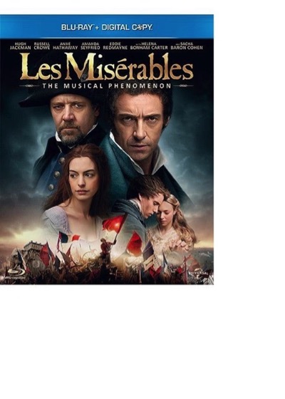 Les Misérables