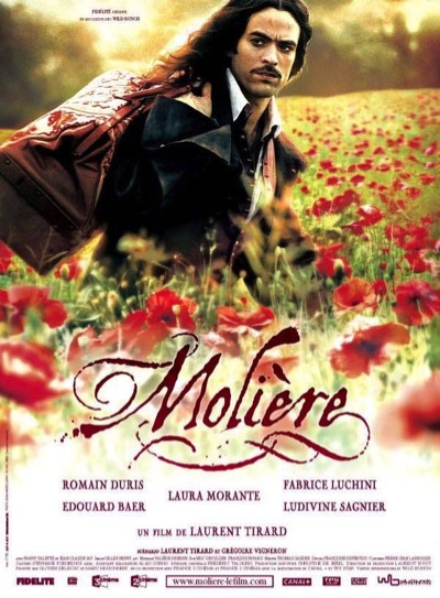 Molière