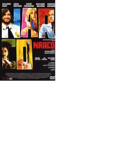Narco