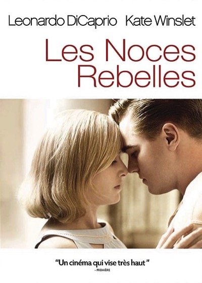 Les Noces rebelles