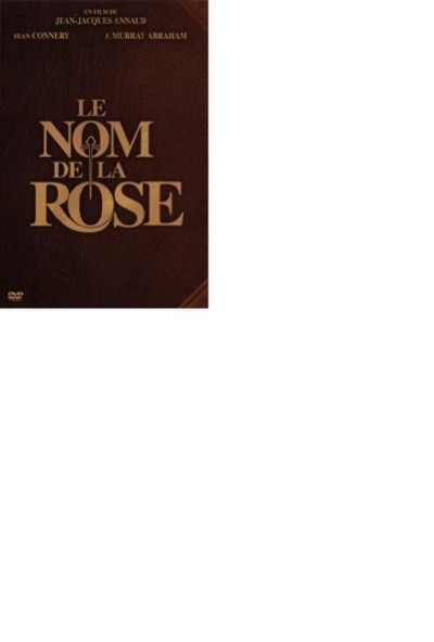 Le Nom de la rose