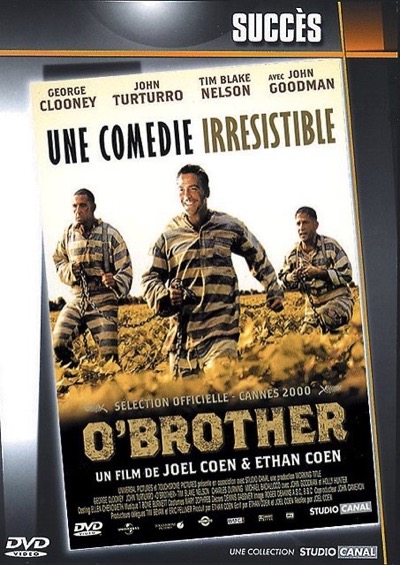 O'Brother