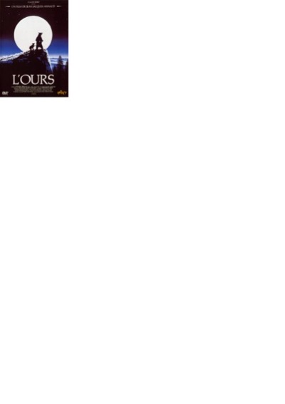 L'Ours