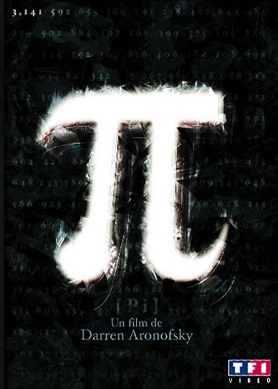 Pi