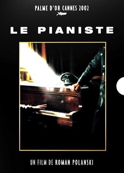 Le Pianiste