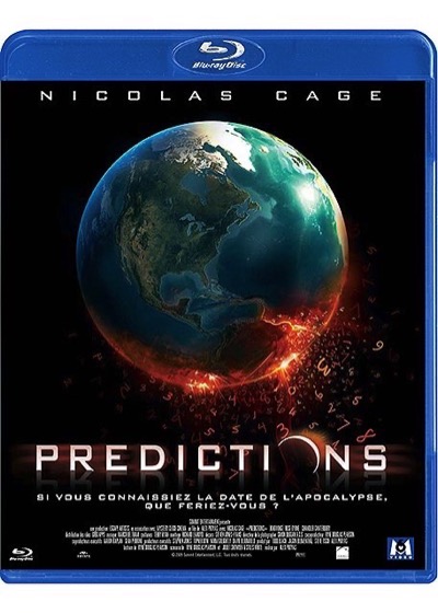 Prédictions
